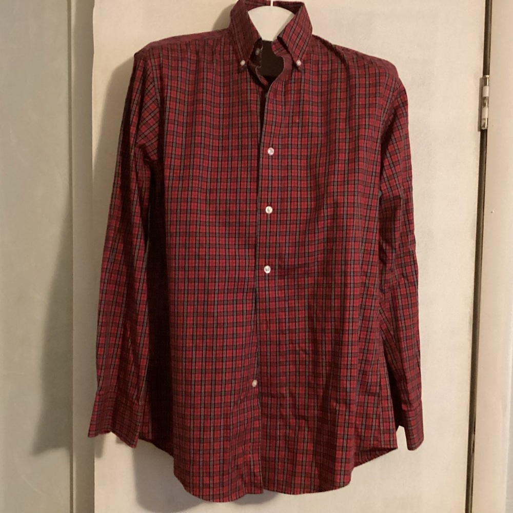Lauren Ralph Lauren Size 16 34”/35”
